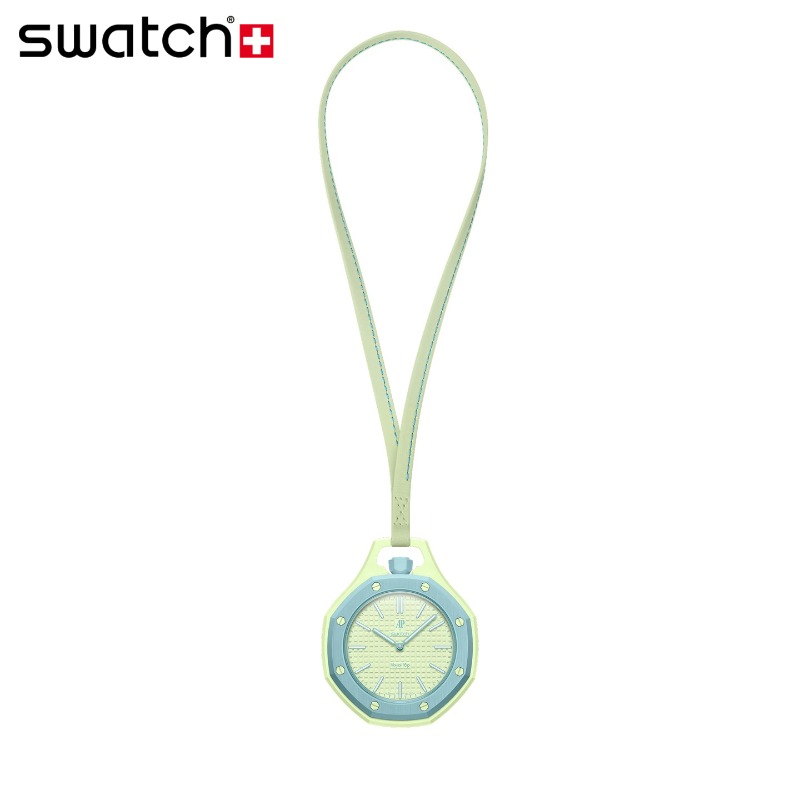 Tali Jam Tangan Baja Tahan Kar - Audemars Piguet Watch Royal Oak ulasan dan harga