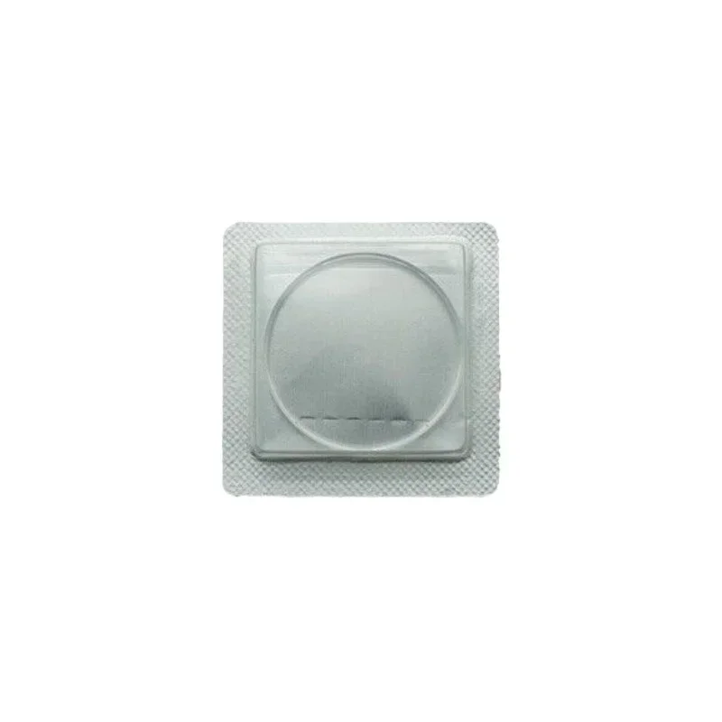 Kaca Jam Tangan Sapphire Cryst - Audemars Piguet Watch Royal Oak ulasan dan harga