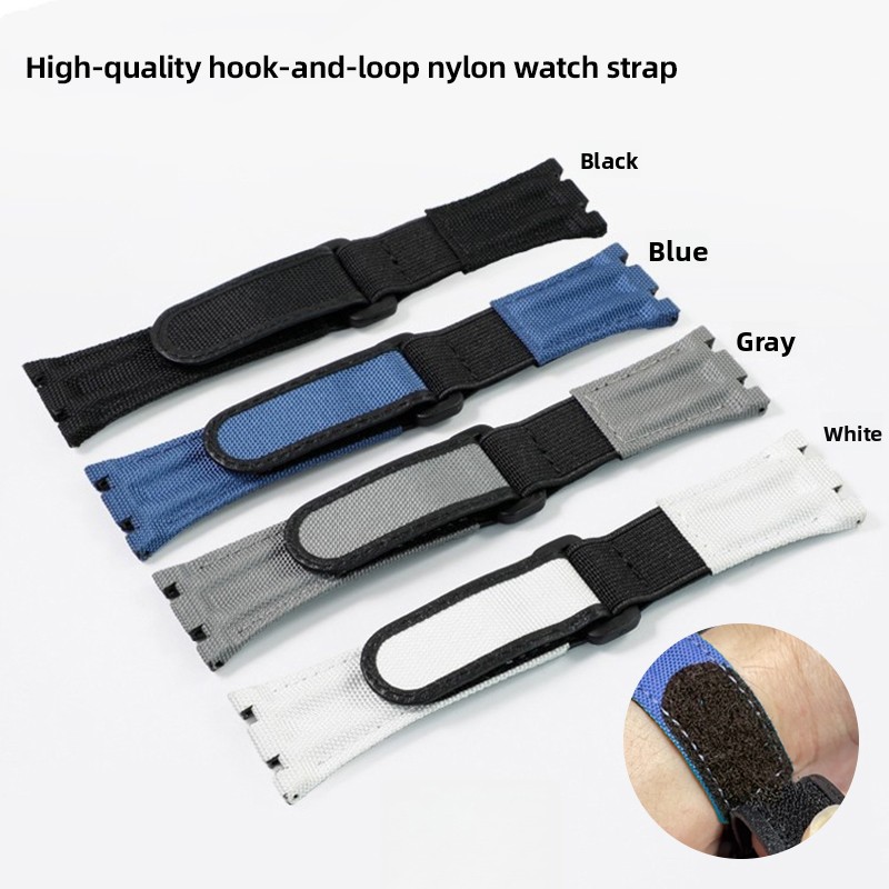 GA2100 GM2100 Mod Kit Casing S - Casio Watch G-Shock Ga-2100 ulasan dan harga