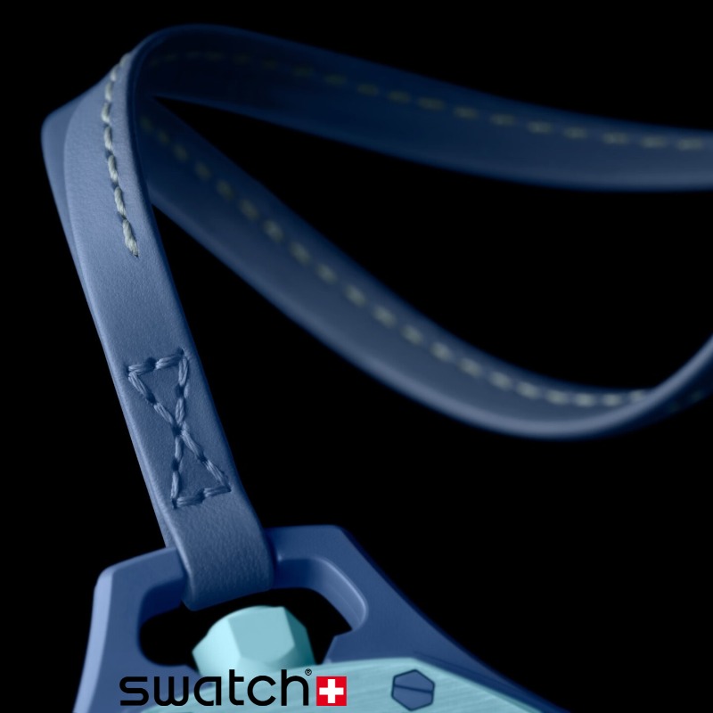 Swatch x Audemars Piguet Royal - Audemars Piguet Watch Royal Oak ulasan dan harga